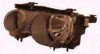 KLOKKERHOLM 00610202A1 Headlight